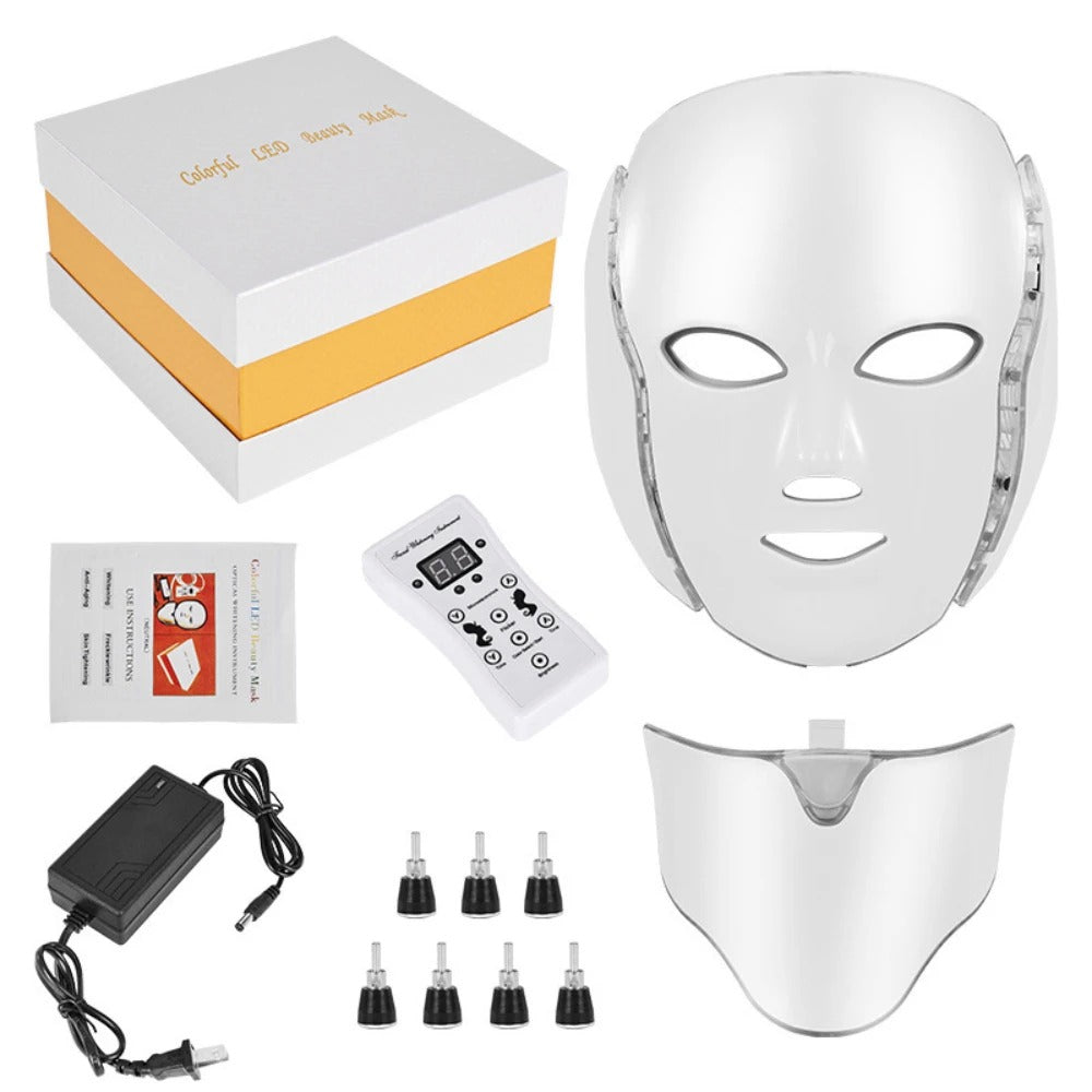 Speculym LightThera Mask