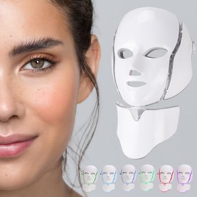 Speculym LightThera Mask