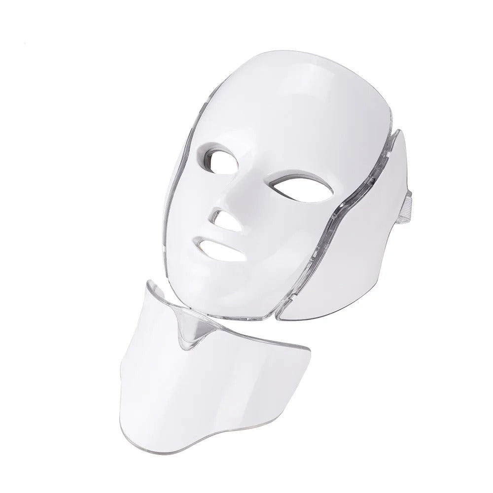 Speculym LightThera Mask