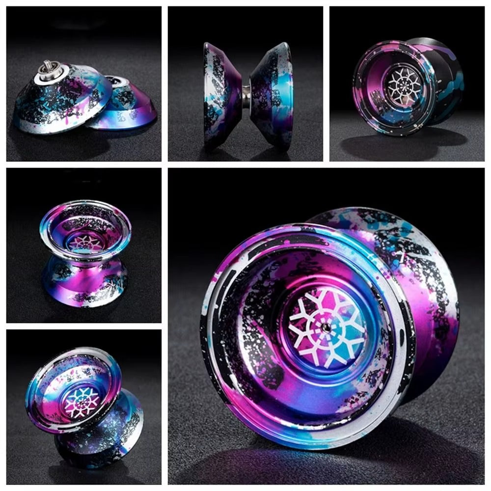 ProSpin Yo-Yo