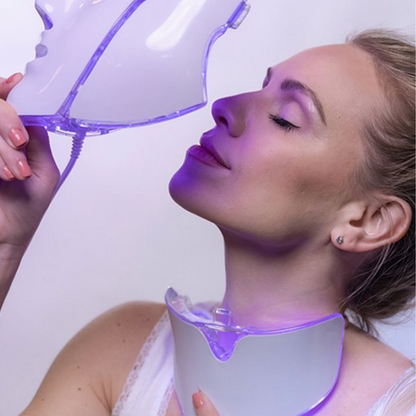 Speculym LightThera Mask