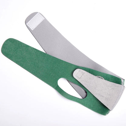 Face Lifting Belt
