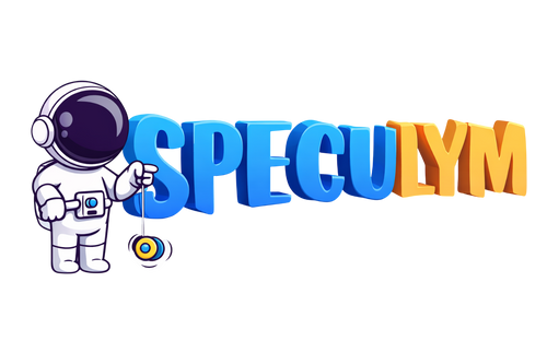 Speculym