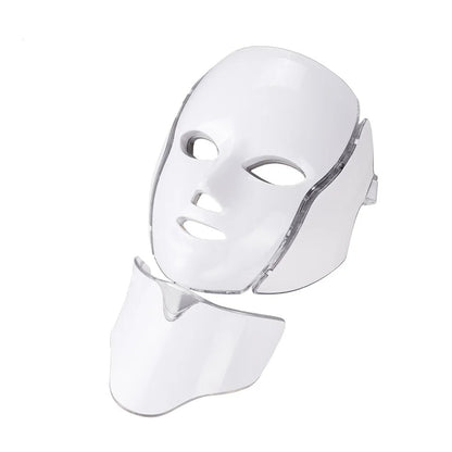 Speculym LightThera Mask