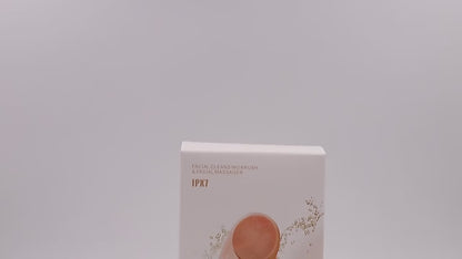 Facial Cleansing Brush