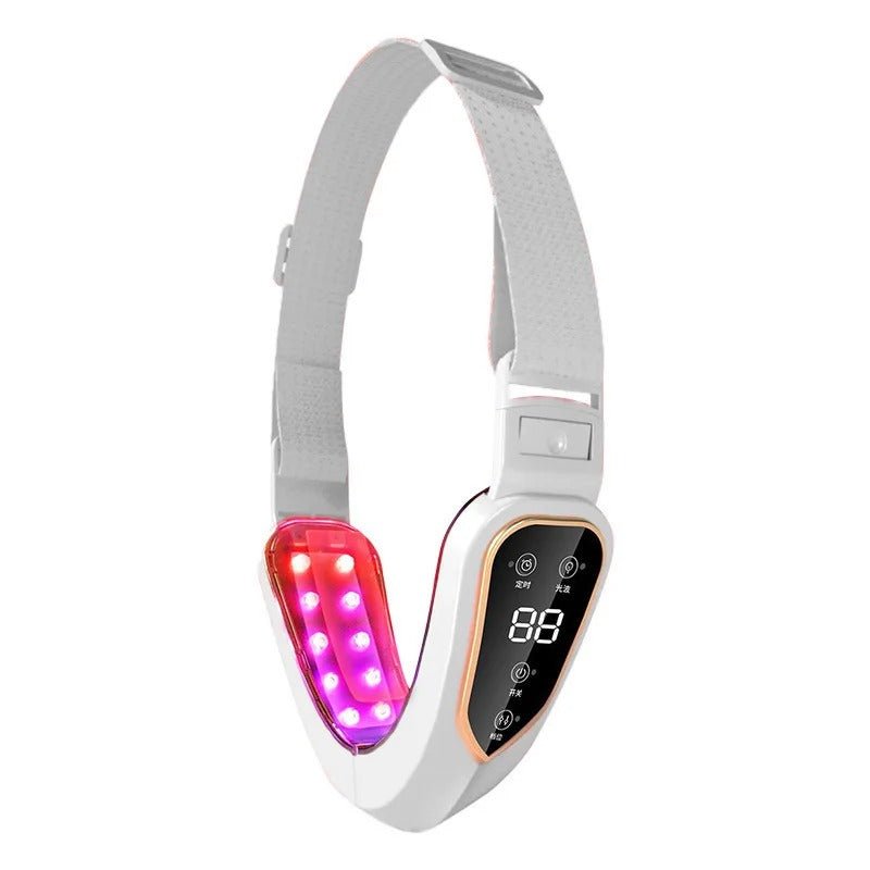 Lifting LED Device