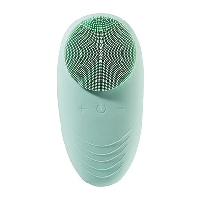 Facial Cleansing Brush