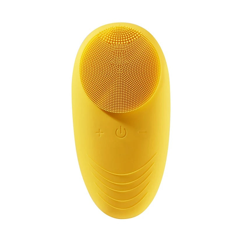 Facial Cleansing Brush
