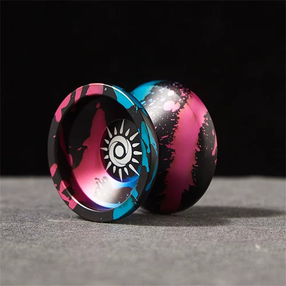 ProSpin Yo-Yo