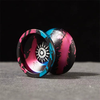 ProSpin Yo-Yo