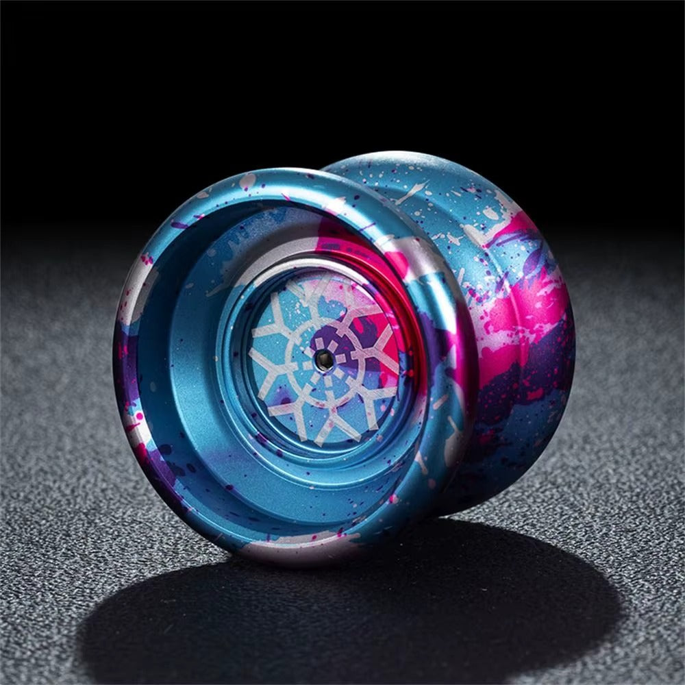 ProSpin Yo-Yo