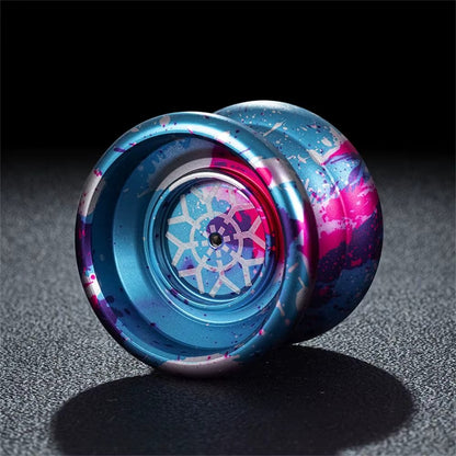 ProSpin Yo-Yo