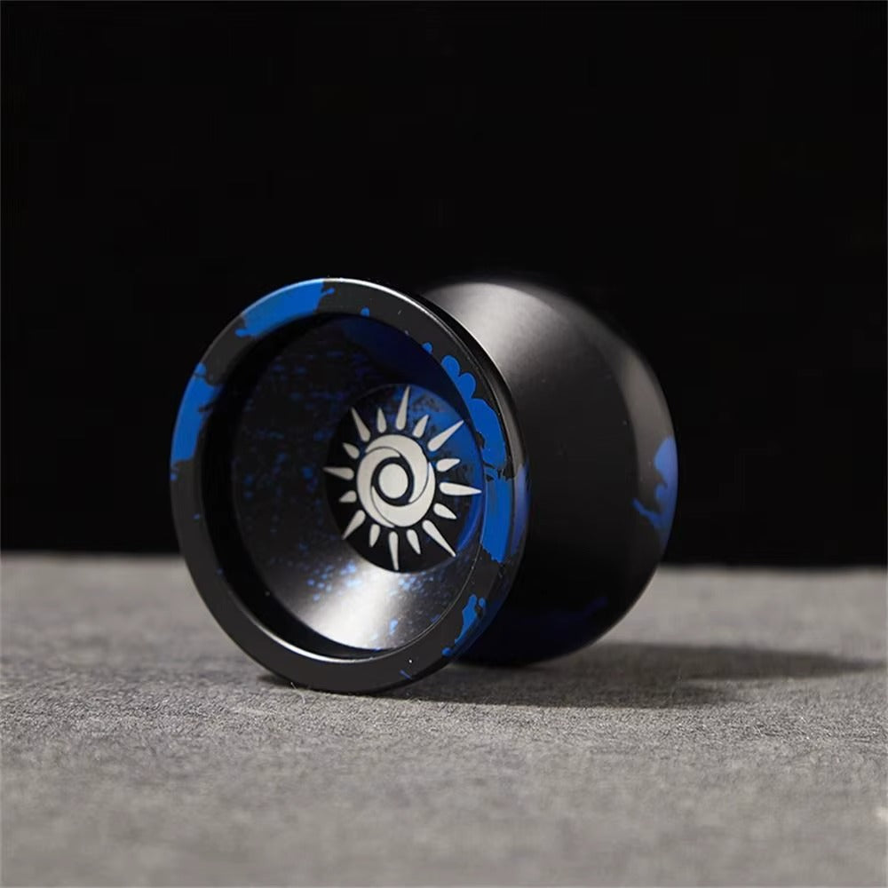ProSpin Yo-Yo