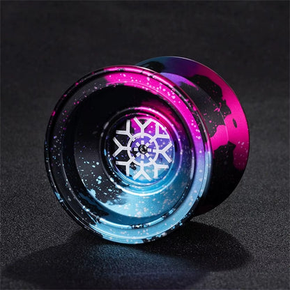 ProSpin Yo-Yo
